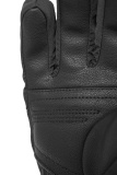 Reusch Freddy GORE-TEX® Junior 6291302 7701 black 3
